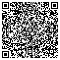 QR code with Power Play Apparel contacts
