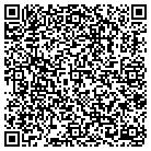 QR code with Houston Language Assoc contacts