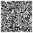 QR code with Aok Consultants contacts