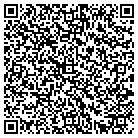 QR code with Diginetwork Usa Inc contacts
