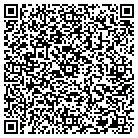 QR code with Digitalatoll Web Hosting contacts
