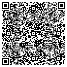 QR code with Photo Colorgraphix contacts