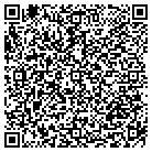 QR code with Chuck's Reconditioning Service contacts