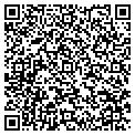 QR code with Forrest Computer Co contacts