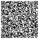 QR code with Digitaldune Networks contacts