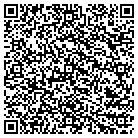 QR code with C-Squared Contracting Inc contacts