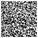 QR code with Hurter & Assoc contacts