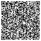 QR code with General Contract Service contacts