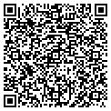 QR code with Digitalmojo Inc contacts