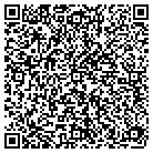 QR code with Ram Construction Management contacts