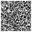 QR code with Friendly Computers contacts
