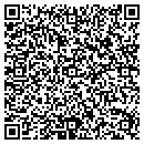 QR code with Digital Path Inc contacts