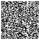 QR code with Origin Capitol Management contacts