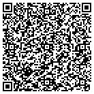 QR code with Auto Damage Consultants contacts