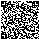 QR code with Running Room contacts