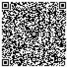 QR code with Cynthia Fraley Wallpower contacts