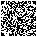 QR code with Dimensions Unlimited contacts