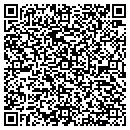 QR code with Frontier Media Services Inc contacts