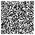 QR code with White Lawn Service contacts