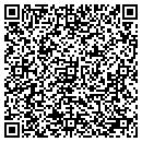 QR code with Schwarz M A A C contacts