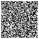 QR code with Unique Images contacts