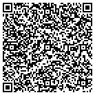 QR code with Burt & CO Massage Therapy contacts