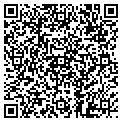 QR code with David Ferry contacts