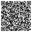 QR code with Directserve contacts