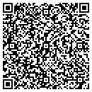 QR code with Sepak Takraw Express contacts