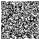 QR code with Fusion Technology contacts
