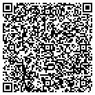 QR code with Wildwood Landscape Maintenance contacts