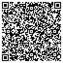 QR code with Round Table Pizza contacts
