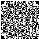 QR code with Integrity Translation contacts