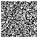 QR code with Siegle Sports contacts