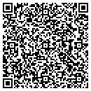 QR code with William Bean contacts