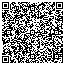 QR code with Dixit Media contacts