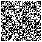 QR code with Inter American Interpreting contacts