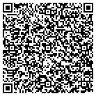 QR code with Gateway Technology Service Corp contacts