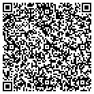 QR code with Inter American Translators contacts