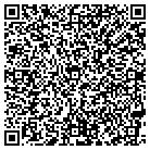 QR code with Gator Bait Technologies contacts