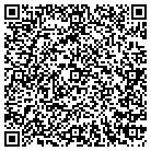 QR code with Gator Bait Technologies Inc contacts