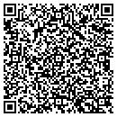 QR code with Interlingua contacts