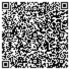 QR code with Dickey's General Construction contacts