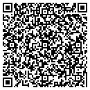 QR code with Gaulter Technologies Inc contacts