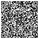QR code with Gca contacts
