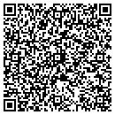 QR code with Steve Vollmer contacts