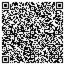 QR code with Wax Box Fire Log contacts