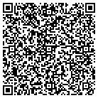 QR code with Gdz Computer Services Inc contacts