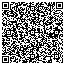 QR code with Super Sports Products contacts