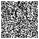 QR code with Alchemy Enterprises LLC contacts